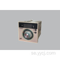 XMted Digital Display Electronic Temperatur Controller